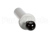IV98407400 Sirman - Eurodib Abs Complete Pestle