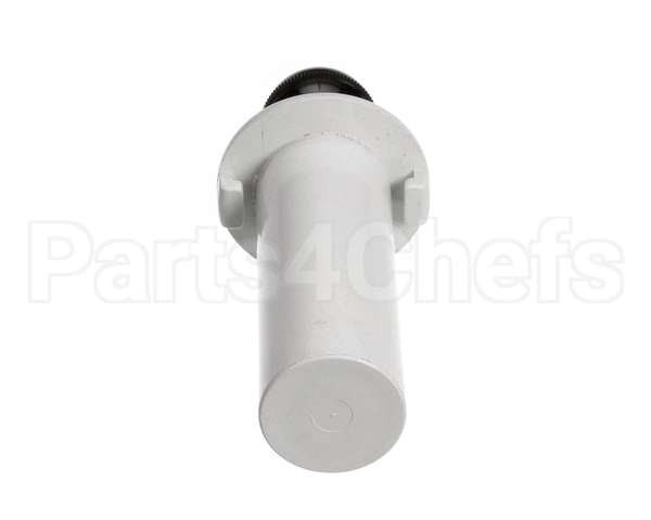 IV98407400 Sirman - Eurodib Abs Complete Pestle
