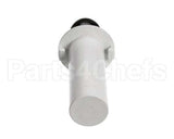 IV98407400 Sirman - Eurodib Abs Complete Pestle