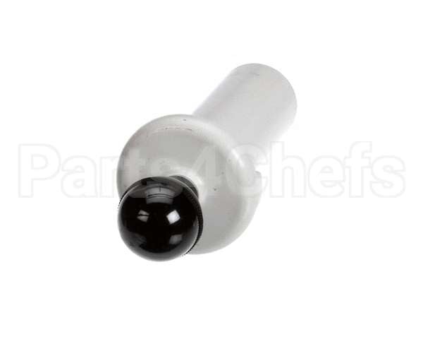 IV98407400 Sirman - Eurodib Abs Complete Pestle