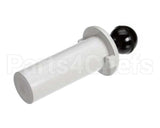IV98407400 Sirman - Eurodib Abs Complete Pestle
