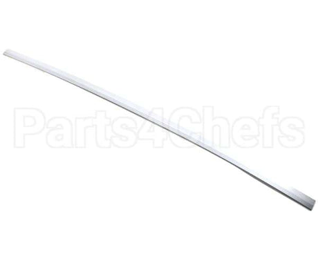 J-21-1600 Amerikooler Screw-On Style Door Sweep / Ne