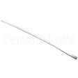 J-21-1600 Compatible Amerikooler Doorsweep, Screw-On St Yle