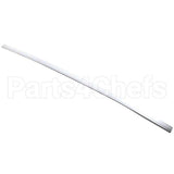 J-21-1600 Compatible Amerikooler Doorsweep, Screw-On St Yle