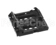 J000100 Rpi Industries Left Glass Door Scas60Riii