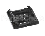 J000100 Rpi Industries Left Glass Door Scas60Riii