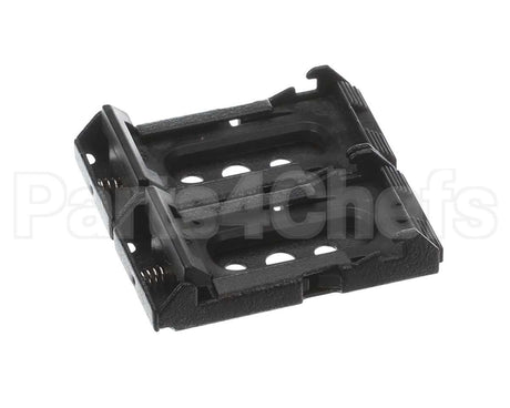 J000100 Rpi Industries Left Glass Door Scas60Riii