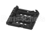 J000100 Rpi Industries Left Glass Door Scas60Riii
