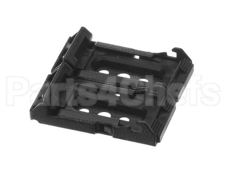 J000100 Rpi Industries Left Glass Door Scas60Riii