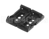 J000100 Rpi Industries Left Glass Door Scas60Riii