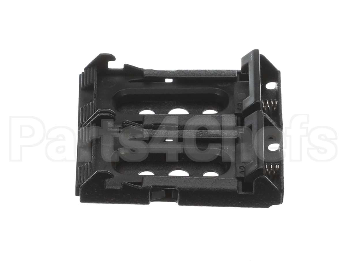 J000100 Rpi Industries Left Glass Door Scas60Riii