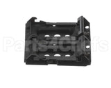 J000100 Rpi Industries Left Glass Door Scas60Riii