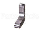 J001 Edlund Jaw, Alligator Upper Heavy Dut
