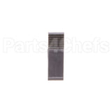 J001 Edlund Jaw, Alligator Upper Heavy Dut