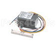 J0023 Mars Air Systems Kit, Controller (99-052), Commercial, No