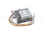 J0023 Mars Air Systems Kit, Controller (99-052), Commercial, No