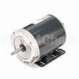 J052 Marathon Motor