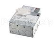 J0705 Mars Air Systems Kit, Controller (99-052A), Commercial, N