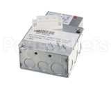 J0705 Mars Air Systems Kit, Controller (99-052A), Commercial, N