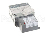 J0705 Mars Air Systems Kit, Controller (99-052A), Commercial, N