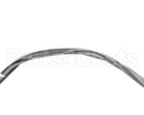 J074700 Amerikooler Gasket For Amerikooler Door -