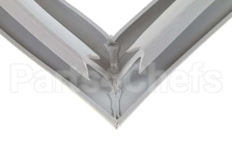 J076140 Amerikooler Gasket For Amerikooler Std Plu