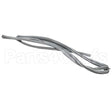J076140 Compatible Amerikooler Gasket