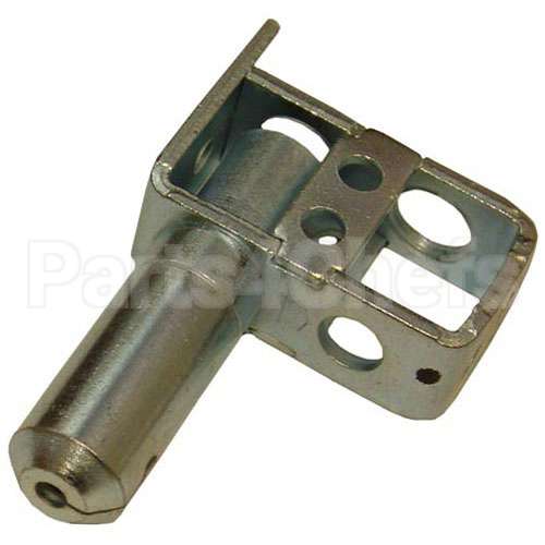 J129DDA Compatible Johnson Controls Pilot Burner