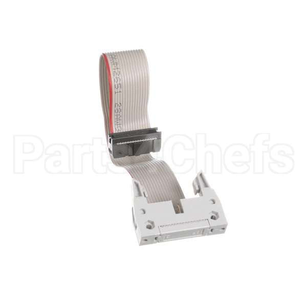 J16 Compatible Hubbell Ribbon Cable