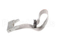 J16 Hubbell Heaters Ribbon Cable
