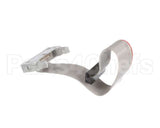 J16 Hubbell Heaters Ribbon Cable
