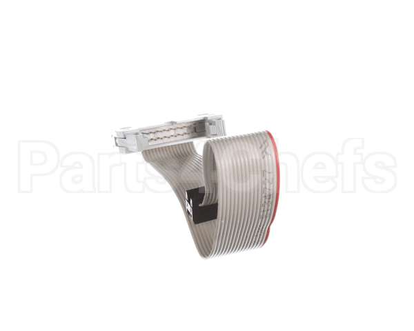 J16 Hubbell Heaters Ribbon Cable