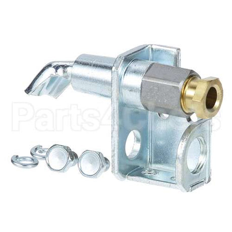 J184EKA Compatible Johnson Controls Pilot