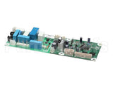J1F1107100 Turbo Air Main Pcb