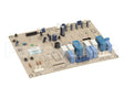 J2F1107100 Turbo Air Main Pcb