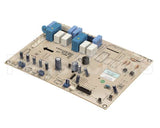 J2F1107100 Turbo Air Main Pcb