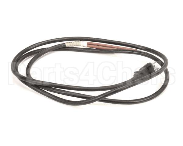 J3-500005 Star Cord Assembly #18-3 120V