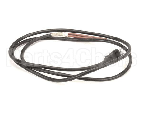 J3-500005 Star Cord Assembly #18-3 120V