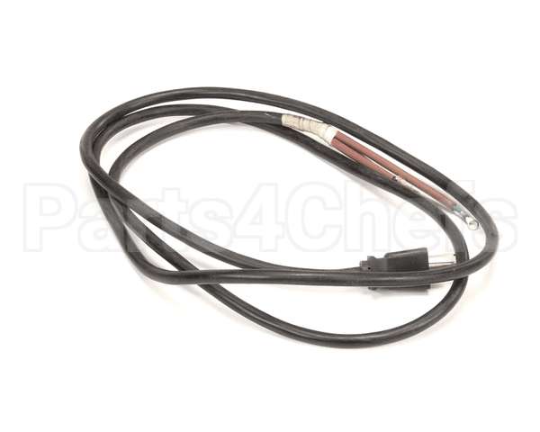 J3-500005 Star Cord Assembly #18-3 120V