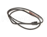 J3-500005 Star Cord Assembly #18-3 120V