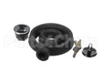 J34-6460 Larosa Burner