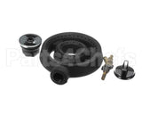 J34-6460 Larosa Burner