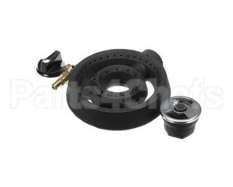 J34-6460 Larosa Burner