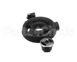 J34-6460 Larosa Burner