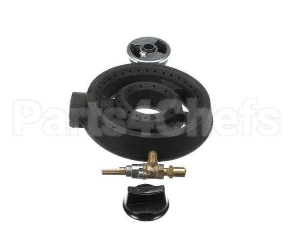 J34-6460 Larosa Burner