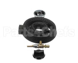 J34-6460 Larosa Burner
