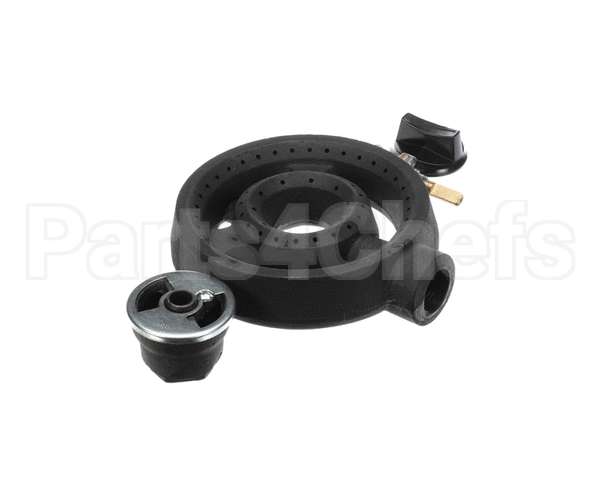 J34-6460 Larosa Burner