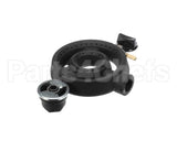 J34-6460 Larosa Burner
