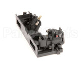 J393C8890GP Panasonic Door Switch Assembly