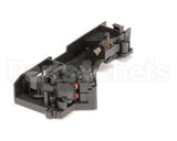 J393C8890GP Panasonic Door Switch Assembly